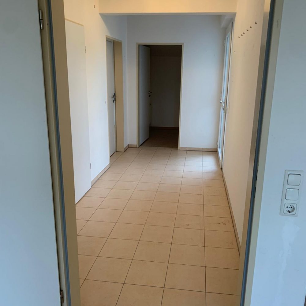 0b4139aa-b3dd-477c-9bfc-82188a6b2d9a