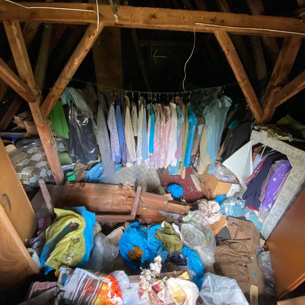 0d85d567-22f2-4b73-9599-f0ec2a26c060