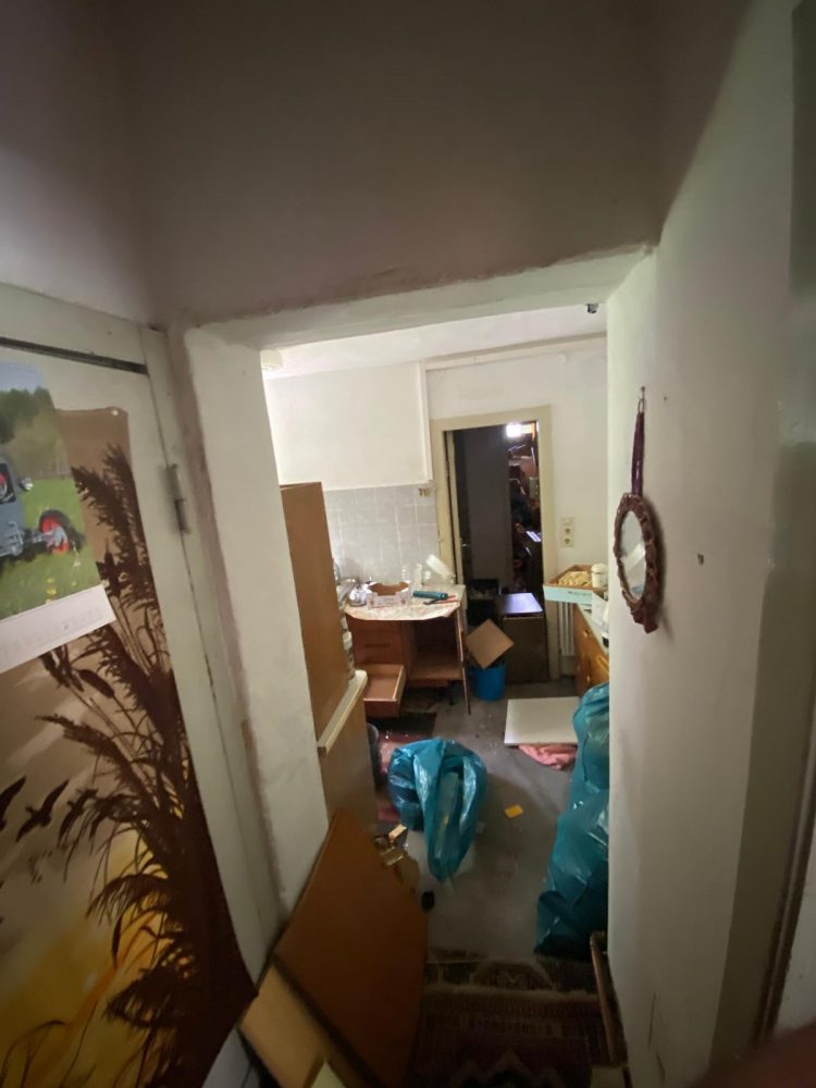 1b08b3be-ead3-40be-b5eb-09d7e556a3cc