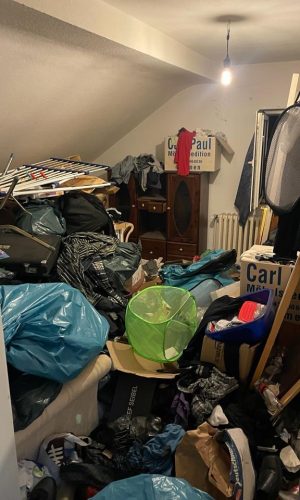 28f43526-2f55-4e1c-887b-a0c62b2580c5