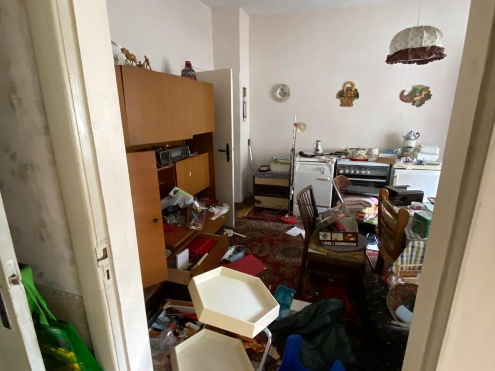 299be6ed-72d9-4c0d-8ea4-7073dd1b847f