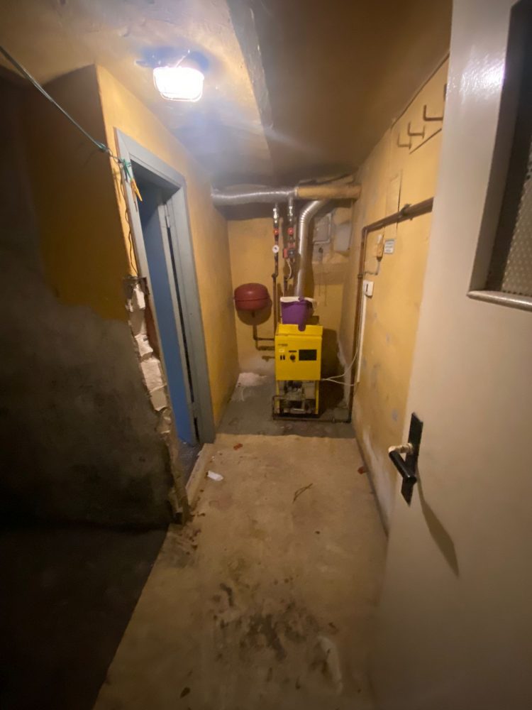 2aa7b18b-fcdd-43f3-901d-f725385a98bf