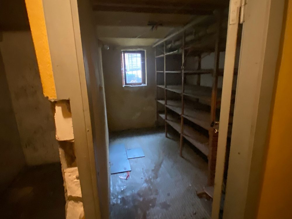 2ec84bc0-2eac-49f1-9b3c-5fcfdb1f4f6f