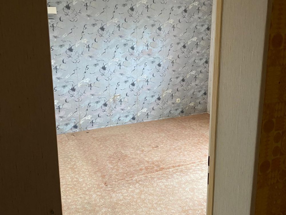 2f5ade4b-939d-482e-ba07-99610cfab379