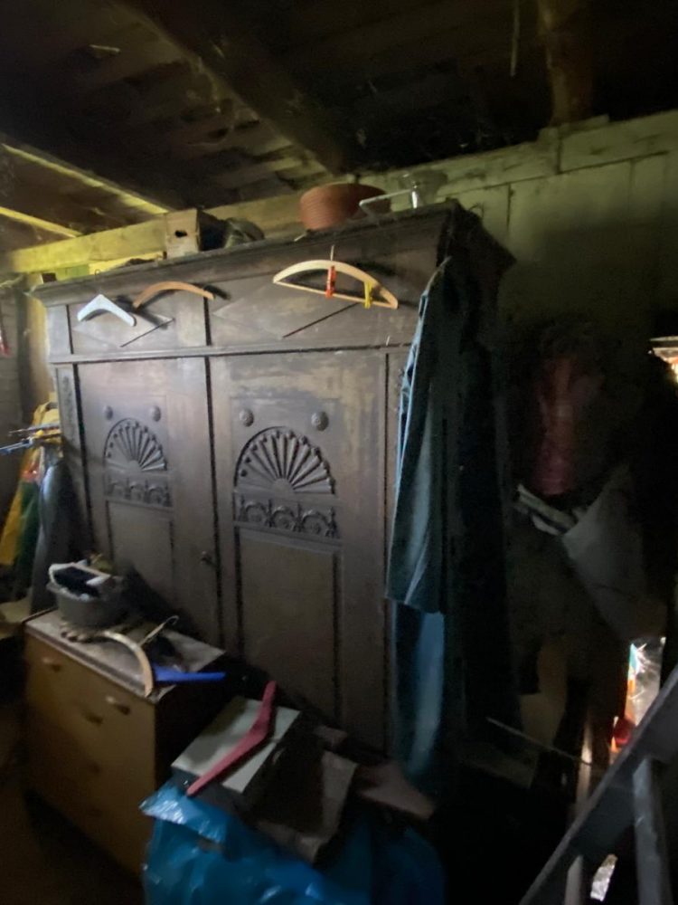 35677e4e-54c2-4575-a49f-715c8430317e