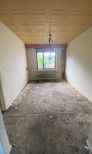 36bec5d8-a618-4a04-be2a-02c7ea72099d