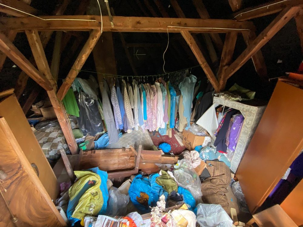 376b414c-9e43-4bd2-8933-9b9b81ee5a5d