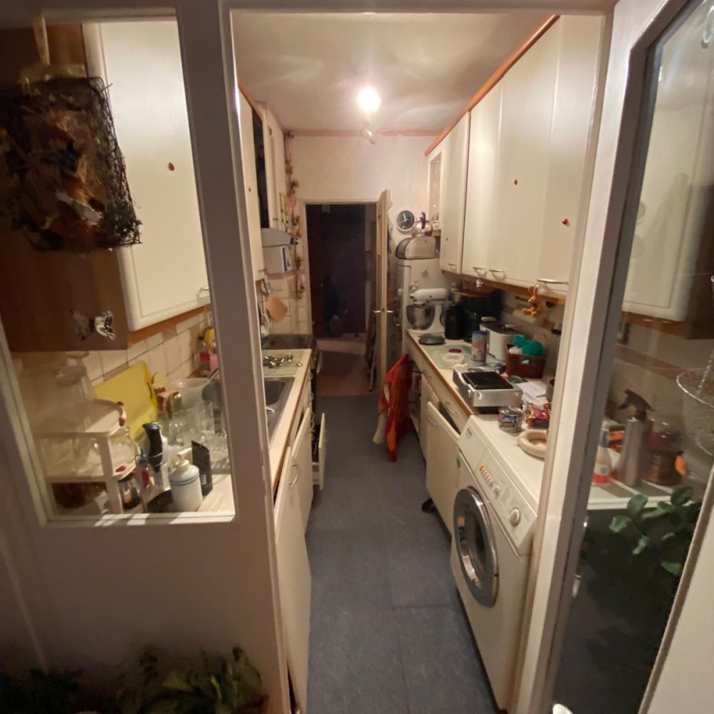 3ee415d2-33be-465c-8d7a-5826e748b700