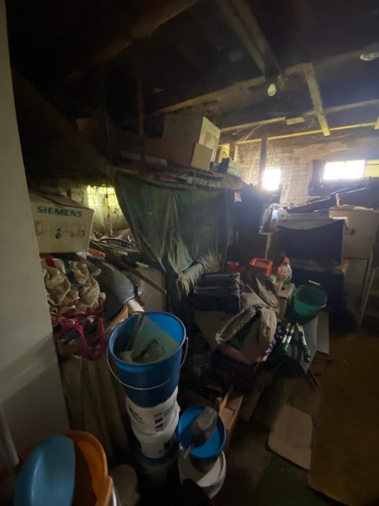 3f0ef5b2-4b1f-4e6e-9c96-9e49c2dfdb88