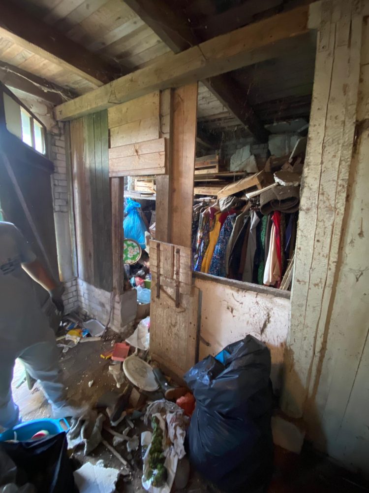 49d193b9-a3ec-4496-8280-2350aac938de