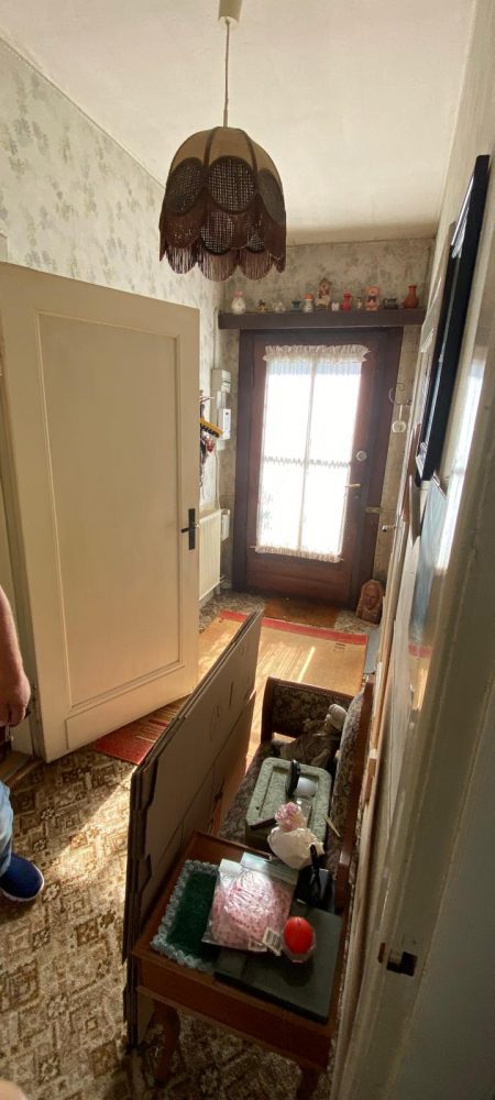 4c3273a8-9a5b-4a2b-90b3-b3b975c60be6