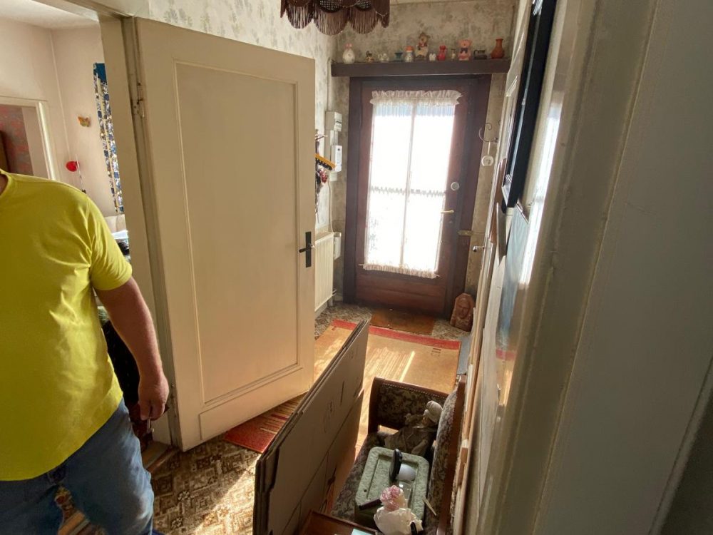 4c3273a8-9a5b-4a2b-90b3-b3b975c60be6