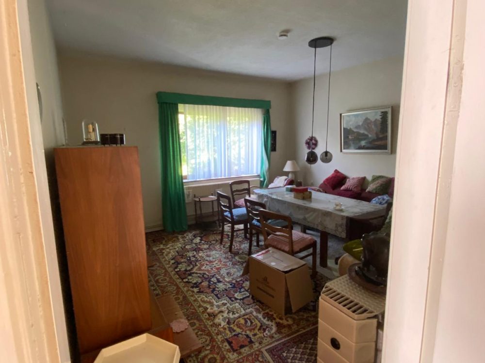 4e373e78-5786-484d-a244-763efbf634b6