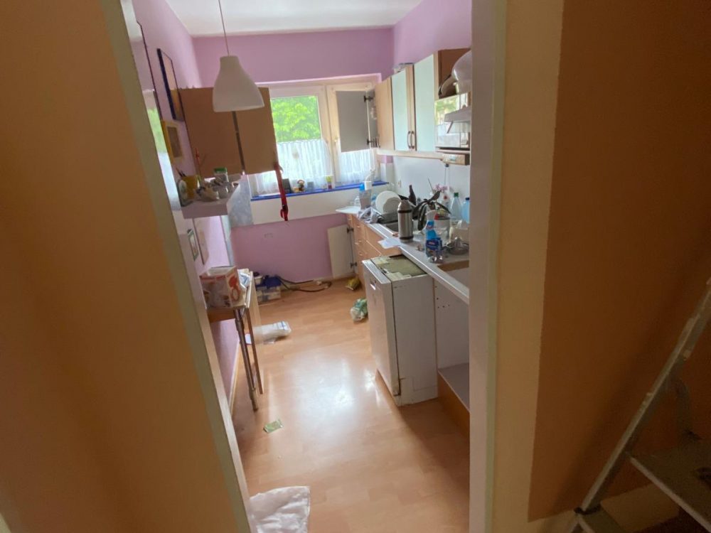 4e4ea165-4129-4441-82e3-f617803e2a7c