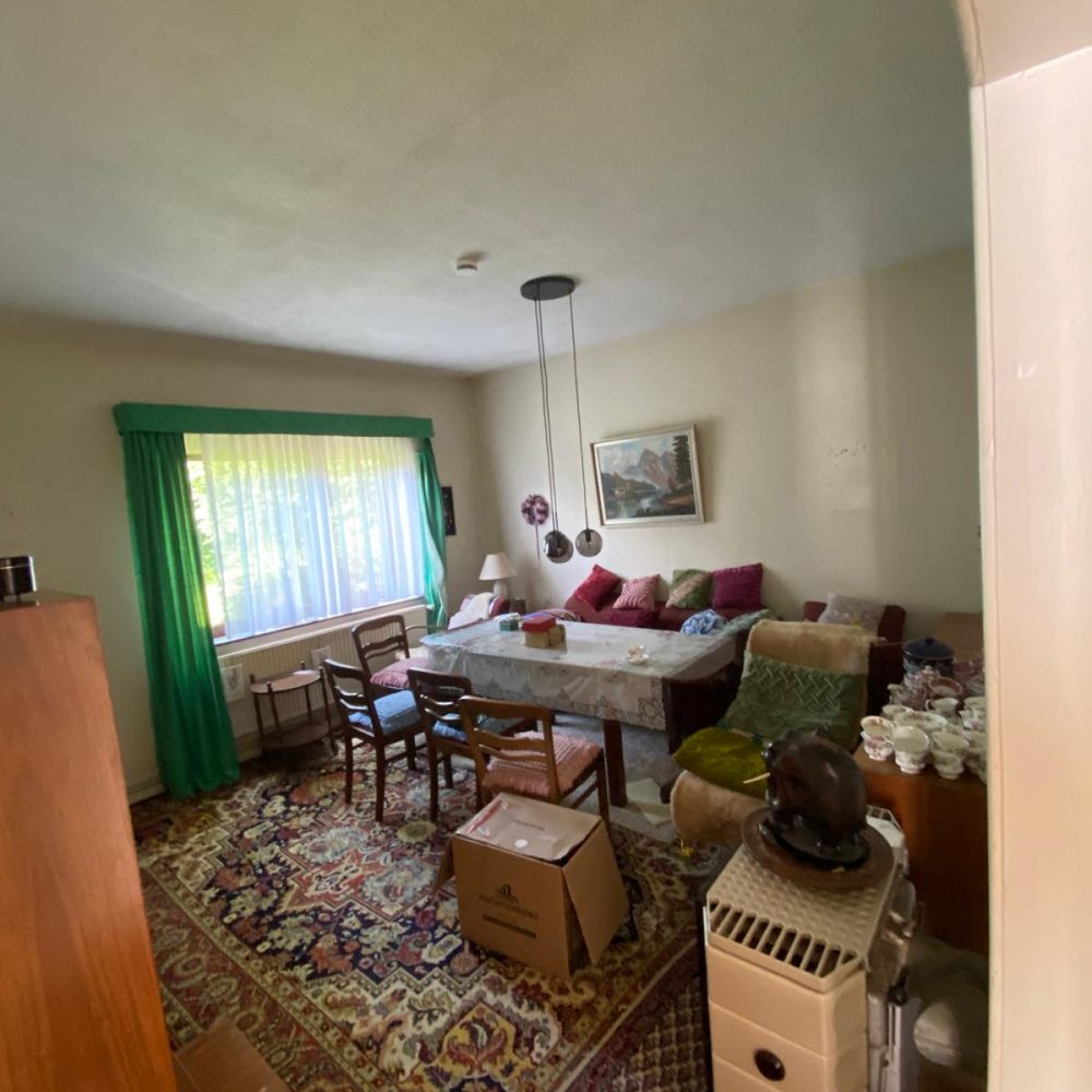 4f86425d-3ea0-4d55-aa48-a2c9f8389b57