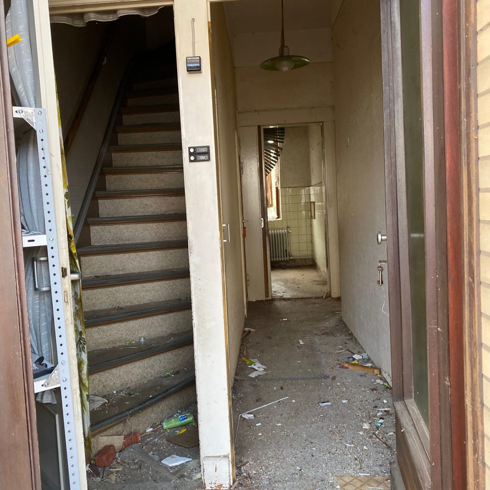 58f37be1-a44b-43d7-95ae-25951e3ae715