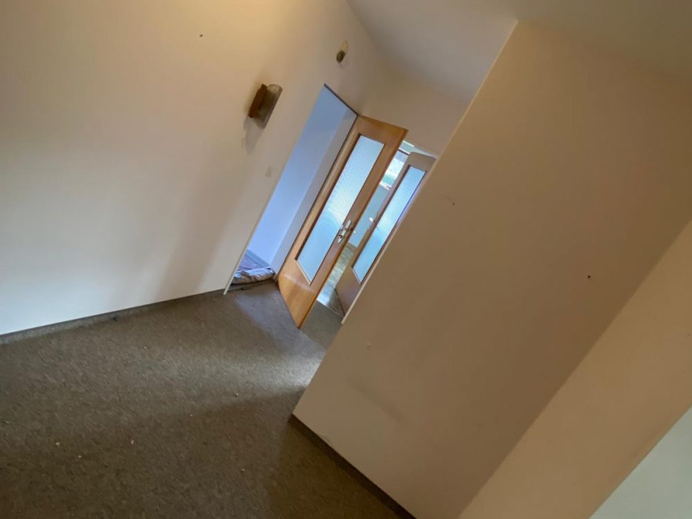 5f1666d3-0f9c-4f28-b547-5e358565cd2e