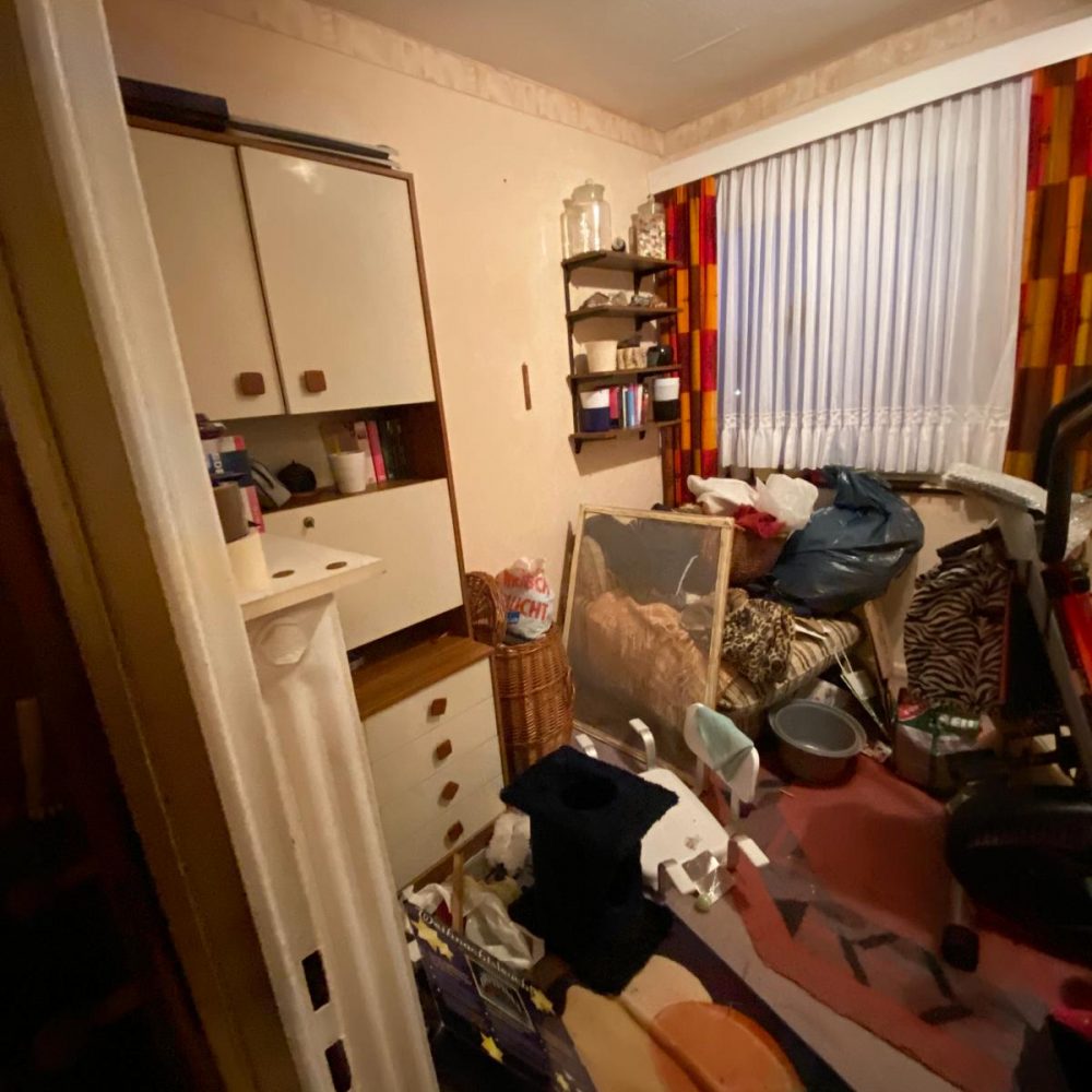 5fad396e-27ff-42b9-95e4-776f8efd0761