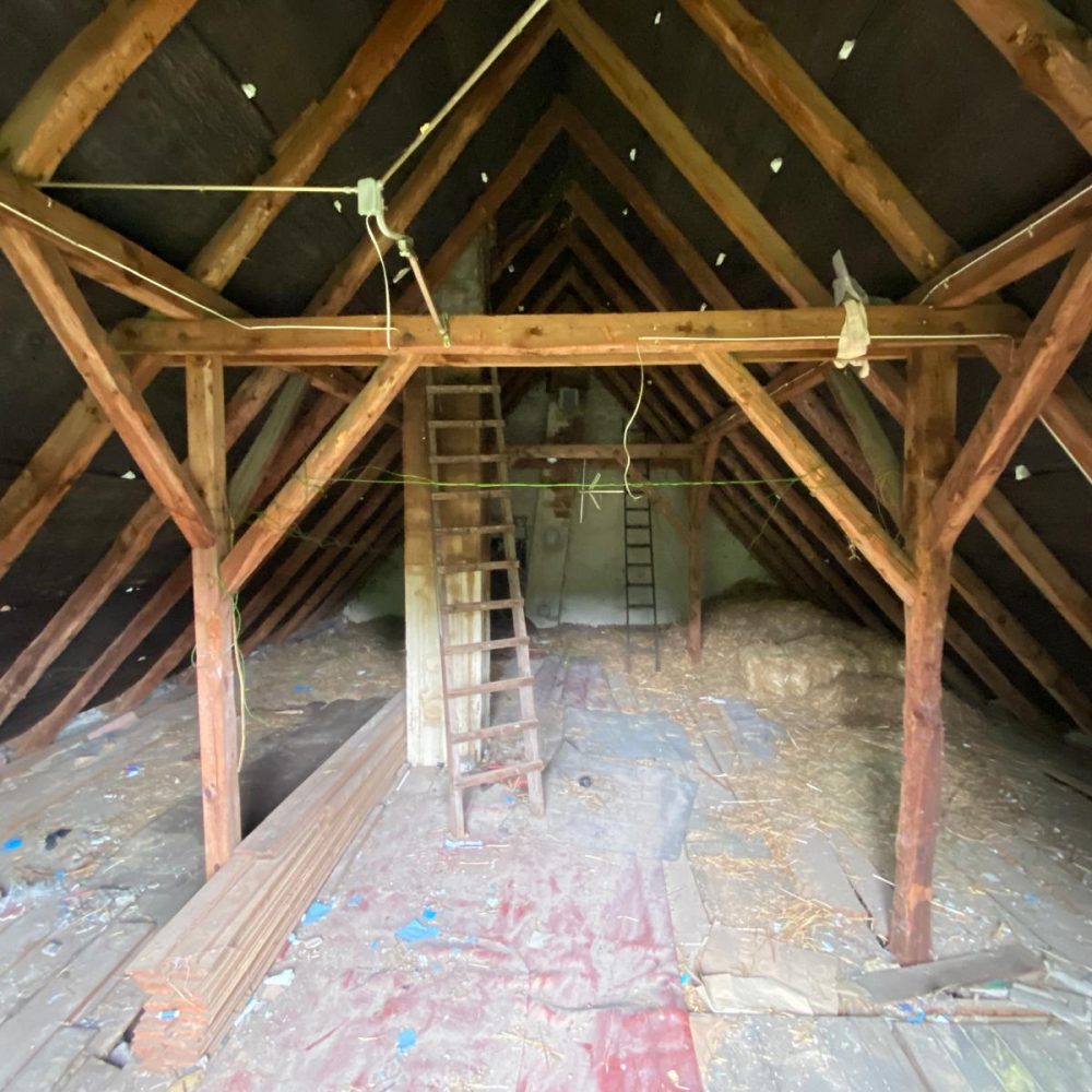 74cb5833-52a9-43a2-a473-2c2b53ca1366