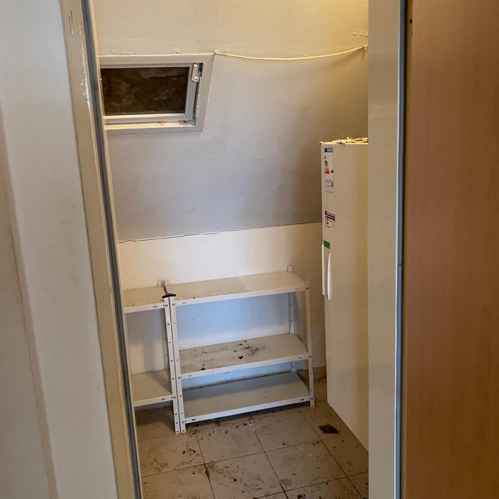 7db620c8-5d2b-4b69-9375-f93b30311860