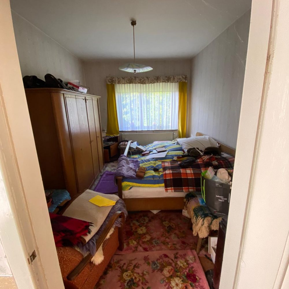 8dd6d102-e0d1-4e22-a2a7-6615848ae3a4