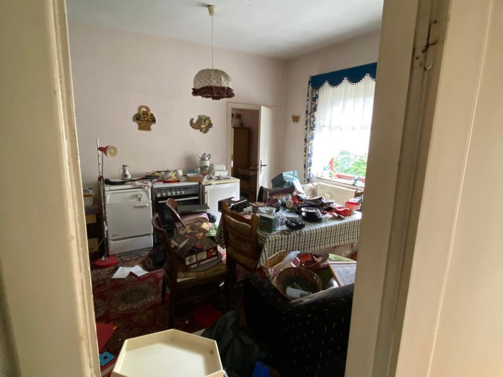 9a888d3e-faf4-4fa7-9011-33a3fe6f2740