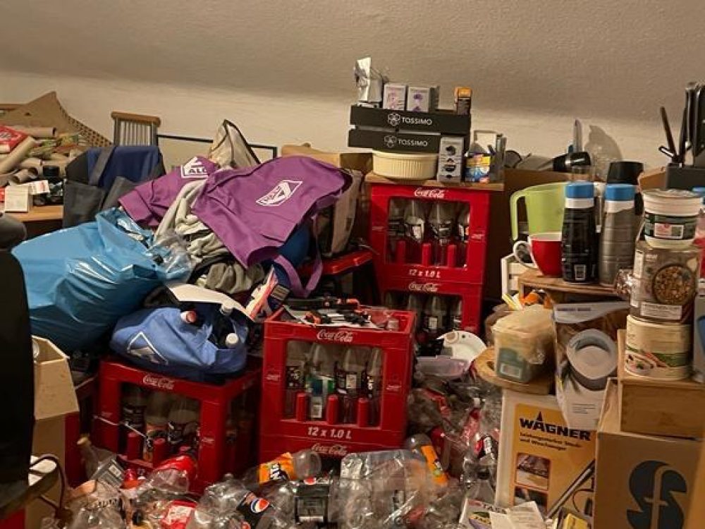 WhatsApp Image 2024-06-17 at 20.22.00 (3)