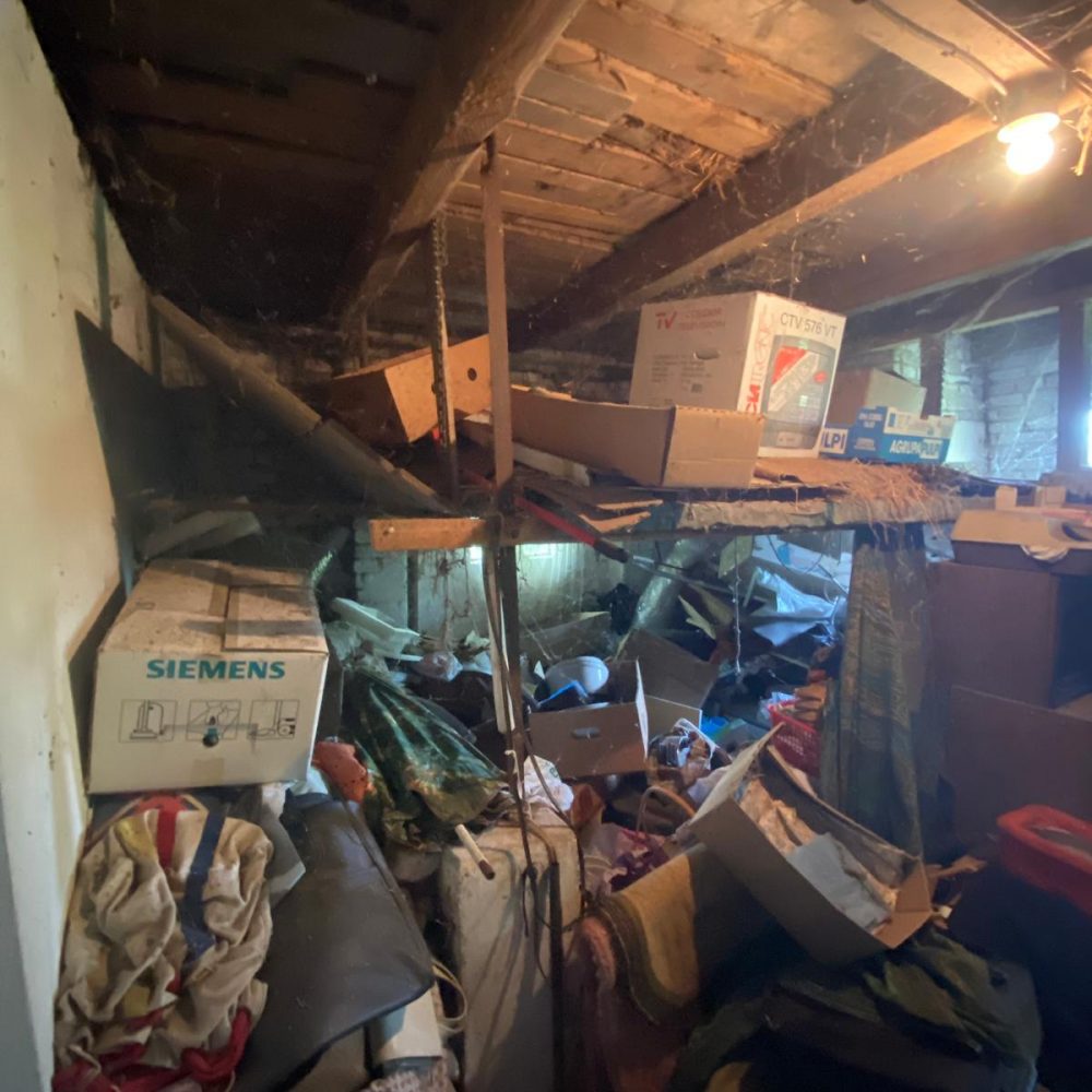 e74fa09f-e612-4c9d-b6e3-29f07e158171