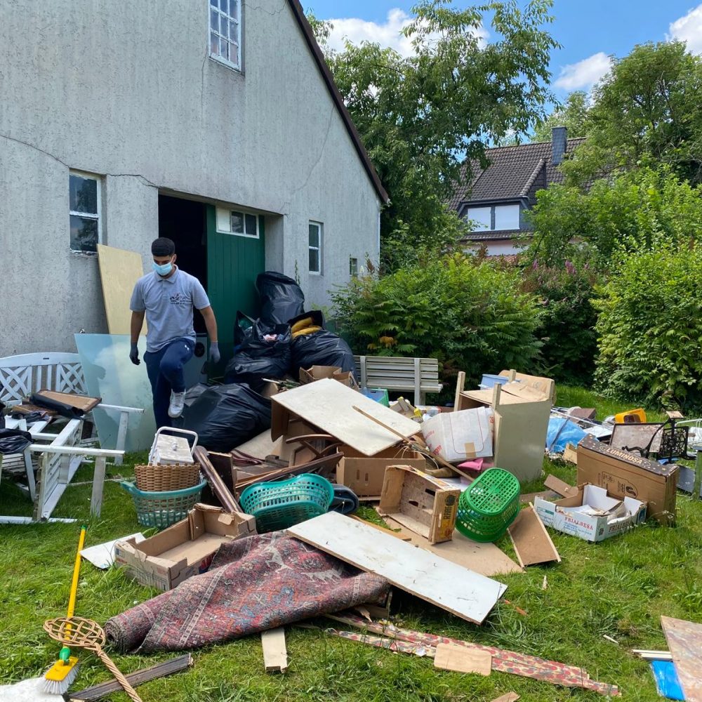 f7bf8aad-f2cb-4833-b82a-7270e6979450