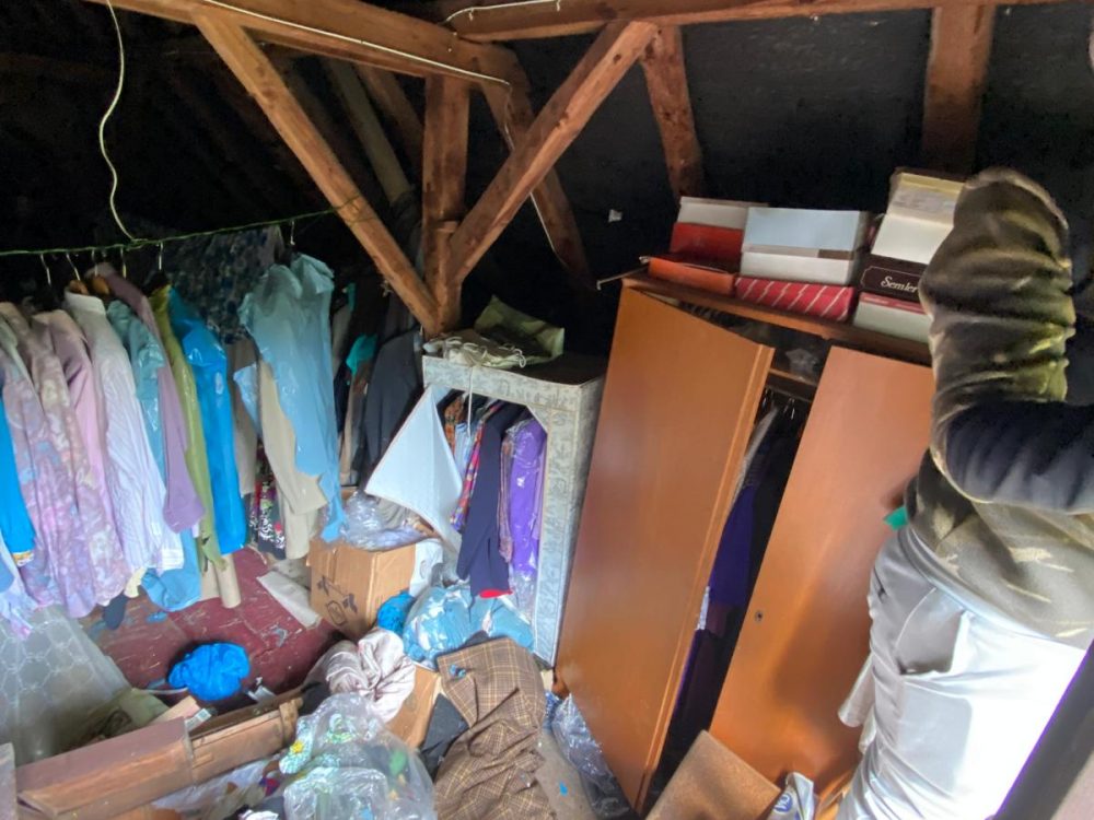 fa583f0c-7c69-47b7-90a8-c7b2b9737dd4