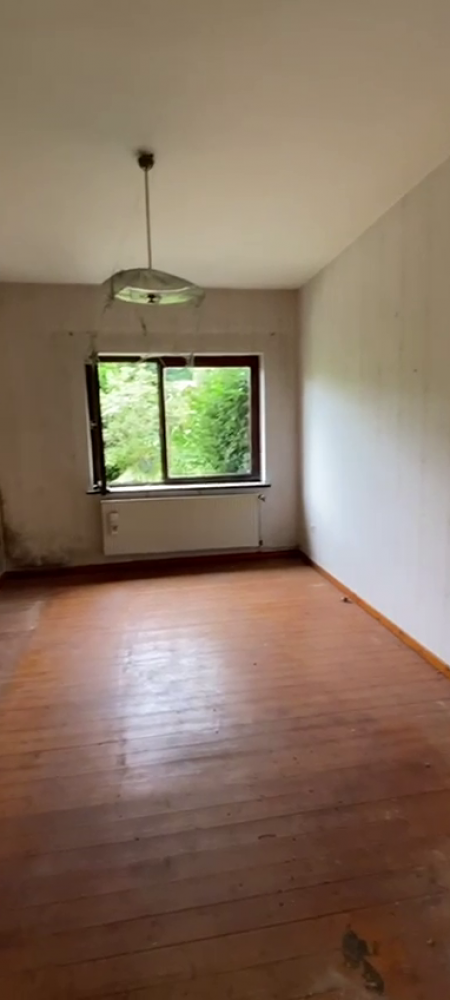 vlcsnap-2024-09-23-21h01m52s439