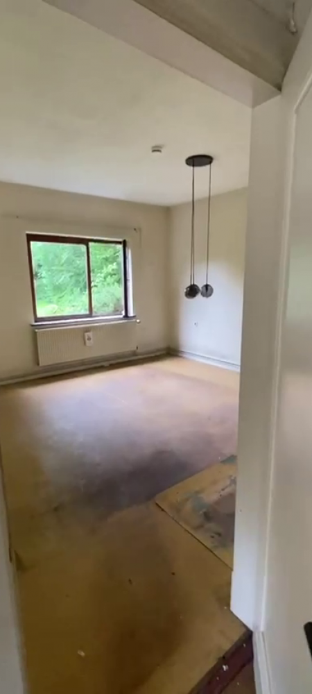 vlcsnap-2024-09-23-21h03m21s371