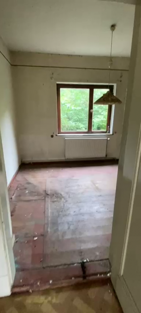 vlcsnap-2024-09-23-21h26m04s039