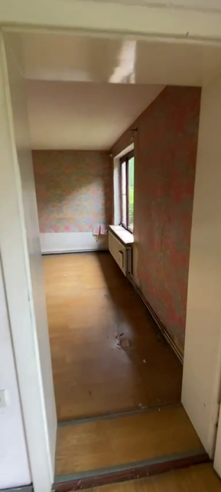 vlcsnap-2024-09-23-21h32m59s801