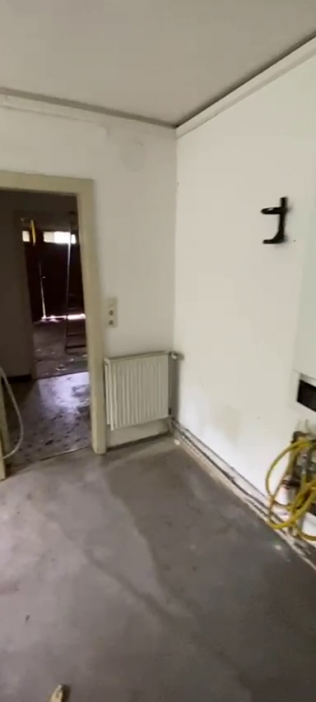 vlcsnap-2024-09-23-21h33m44s940