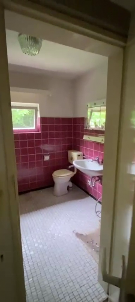 vlcsnap-2024-09-23-21h41m52s699