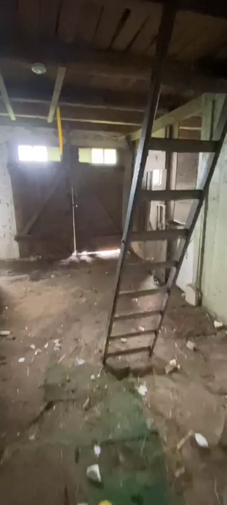 vlcsnap-2024-09-23-21h42m55s317