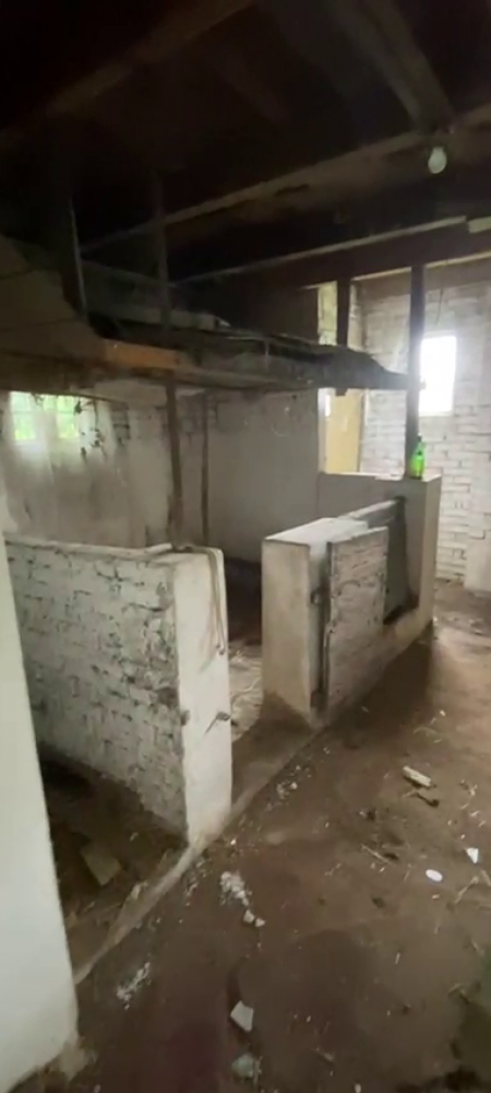 vlcsnap-2024-09-23-21h43m44s411