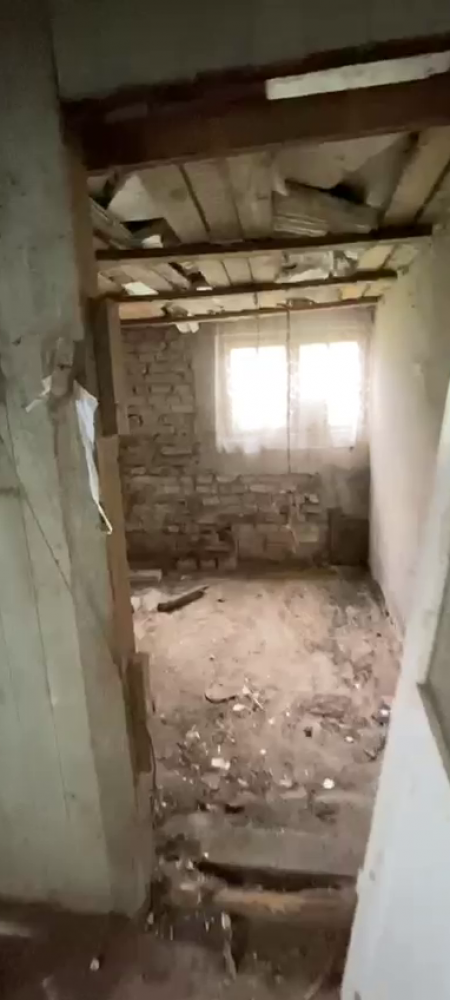 vlcsnap-2024-09-23-21h43m57s479